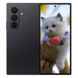 삼성전자 갤럭시 Z 폴드7 256GB Galaxy Z fold7 미개봉 정품