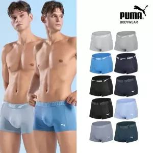[NS홈쇼핑]푸마 드라이셀 다이나믹 쿨터치 드로즈 10종[36067855]