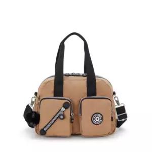 [정품] 키플링 KIPLING 백팩 크로스백 토트백 가벼운가방 포켓백 캐주얼백 천가방