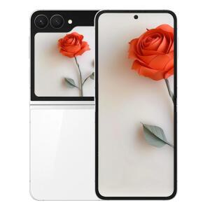 삼성전자 갤럭시 Z 플립7 FE 256GB Galaxy Z flip7 미개봉 정품