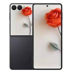 삼성전자 갤럭시 Z 플립7 256GB Galaxy Z flip7 미개봉 정품