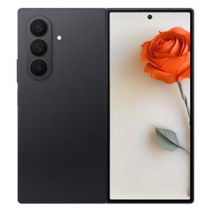 삼성전자 갤럭시 Z 폴드7 256GB Galaxy Z fold7 미개봉 정품