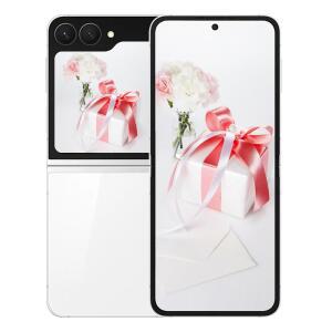 삼성전자 갤럭시 Z 플립7 FE 256GB 새상품 미개봉 SM-F761N