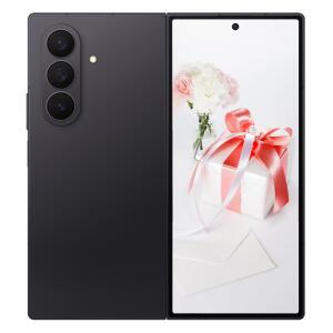 삼성전자 갤럭시 Z 폴드7 256GB 새상품 미개봉 SM-F966N