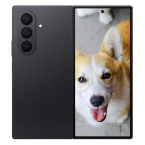 삼성전자 갤럭시 Z 폴드7 SM-F966N 256GB 새상품 미개봉