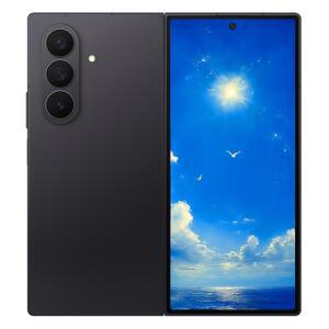 [삼성전자] 갤럭시 Z 폴드7 256GB SM-F966N 미개봉 새상품