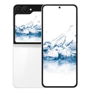 삼성전자 갤럭시 Z 플립7 FE 256GB SM-F761N 새상품 정품