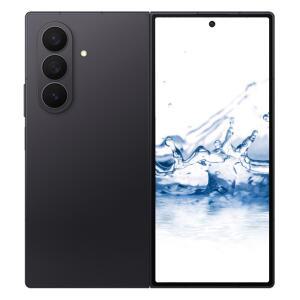 삼성전자 갤럭시 Z 폴드7 256GB SM-F966N 새상품 정품