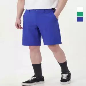 웨스트우드 남성 필드 5부 팬츠WO2MCPH815