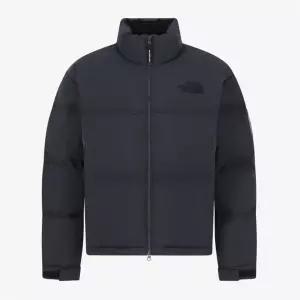 노스페이스 화이트라벨 빈티지 눕시 재킷 B1 NJ1DR55J NJ1DR55K