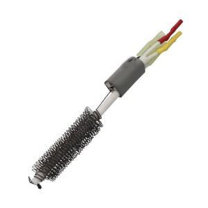 가열 요소 히트 코어 A1146B 110V 220V 850A 990D 핫 에어건 납땜 스테이션