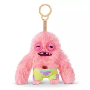 FUGGLER 퍼글러 뚱이 키링 604490