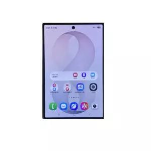 삼성전자 갤럭시Z 폴드8 512GB 자급제 SM-F971N 크림 가온
