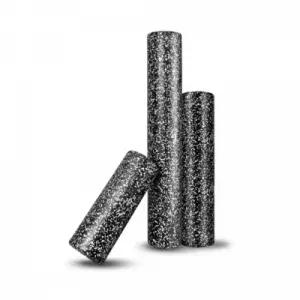 스타 피트니스 EPP 폼롤러 EC300-60 60cm / 136883