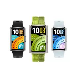 화웨이 Band 11 pro 스마트밴드 워치