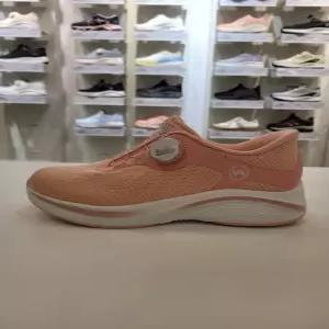 [프로월드컵]PWX 바로인 코스트 3  (ROSE-GOLD) P124-A243-1  여성 다이얼  워킹,런닝화-EPT