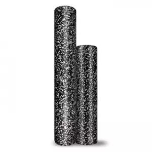 스타 피트니스 EPP 폼롤러 EC300-60 60cm 운동용품 (1개입)