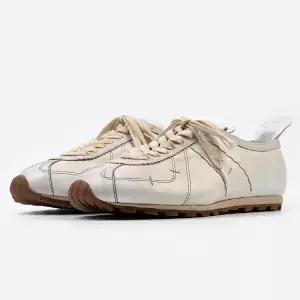 [에임스스튜디오(AIMS Studios)](강남점)RELIC 781_VINTAGE_WH