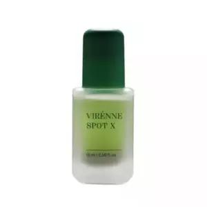 비렌느 스팟 엑스 15ml 1개
