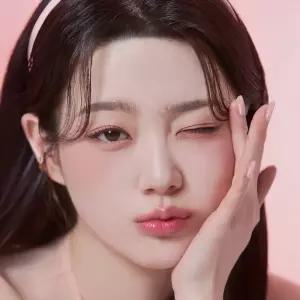 포렌코즈 타투 글래스 틴트