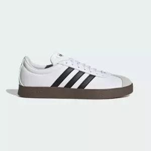 ADIDAS VL 코트 베이스 ID3711 LE1221681390