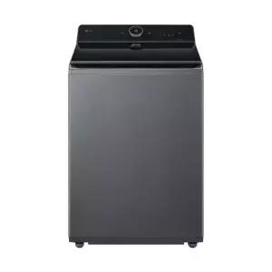 LG 세탁기 TA25GZ9 무료배송