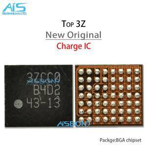 고품질 탑 마크 3Z 3ZCC0 충전기 OVP IC S21 Ultra S21Ultra W21 W2020 전원 관리 PMIC DSBGA-56