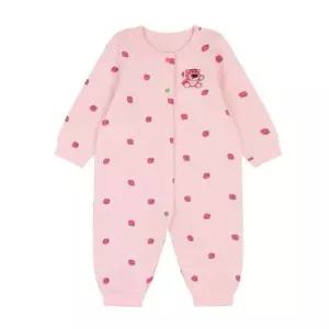 [롯데백화점]디즈니 랏쏘실내우주복(PINK)_79S717556
