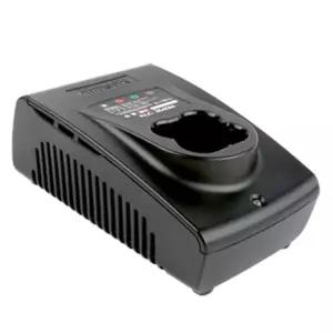 플러그인타입 아임삭 충전기 ALC-3540M 10.8V-18V용
