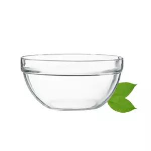 강화유리 볼 대 디저트볼미용소품 마사지팩도구 팩도구 마스크팩 피부관리 팩볼 믹싱볼 용품