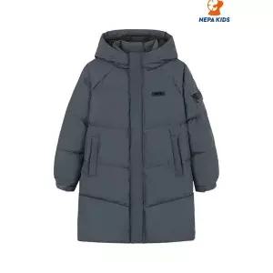 [하프클럽/네파키즈]NEPA KIDS 네파키즈 어드벤스 엑티브 롱 KMF2057