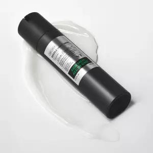 모공피지케어VT 리들샷 포맨 올인원 100 엠플러스 150ml 단품기획