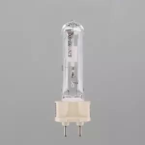 CDM-T 방전램프 70W 830 G12 전구 [BHG24692]