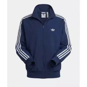 ADIDAS 파이어버드 트랙탑 - 나이트인디고 / KD8313