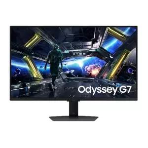 삼성 모니터 LS32DG702EKXKR 무료배송 eTV