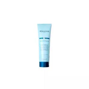 케라스타즈 레지스턴스 시몽 테르미크 150ml