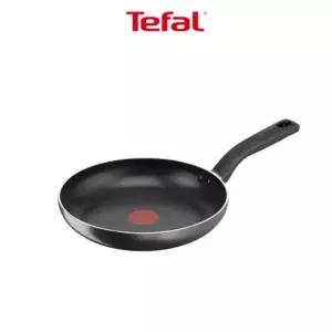 [테팔] 티타늄1X 쿡이지 프라이팬 24cm {QHJ}