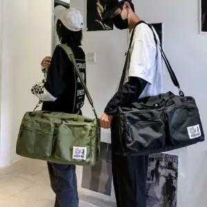 가방 칸막이헬스가방 헬스가방 농구가방 남성 여성 스포츠 아웃도어 여행