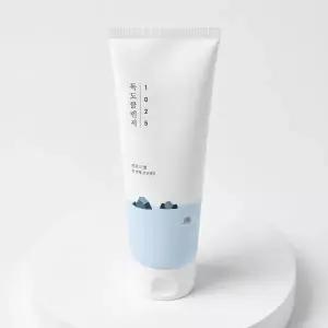[대용량/약산성] 라운드랩 1025 독도 클렌저 250ml