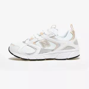 뉴발란스ML408G-G370978