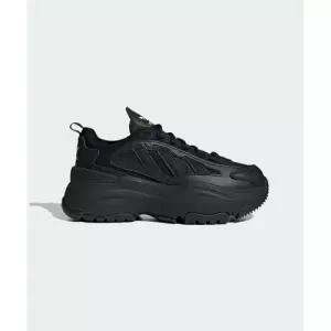 매장정품  ADIDAS IG6045 오즈가이아 패션화 캐주얼화 5359809