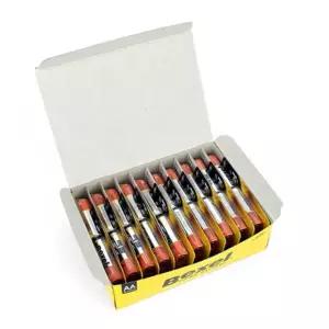 일회용 생활 벡셀aa건전지 벌크 대용량 40알 1.5v  [sC8FB5F]