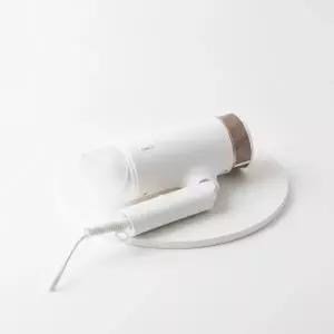 유닉스 이온드라이기 UN-A1690 접이식 1700W