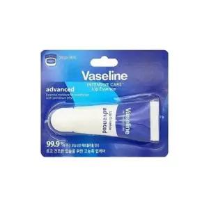 인텐시브 케어 립밤 어드밴스드 무향 바세린 10ml