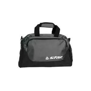 스타 스포츠 레저가방 트레이닝백 LT570-03 레저가방 트레이닝백 LT570 03