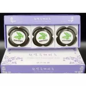 다산 수제 모링가 비누3P