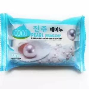 대용량세안비누 온가족목욕비누 자취방필수욕실템