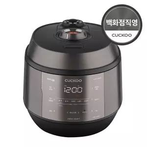 갤러리아 트윈프레셔밥솥 CRP-KHTS1060FD 10인용