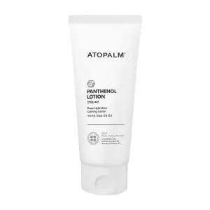 아토팜 판테놀 로션 180ml 피부진정