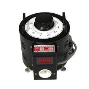 스라이닥스 1kw  0~240v  (500w~3kw)